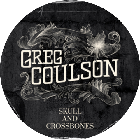 Greg Coulson