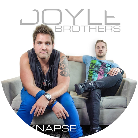 The Doyle Brothers