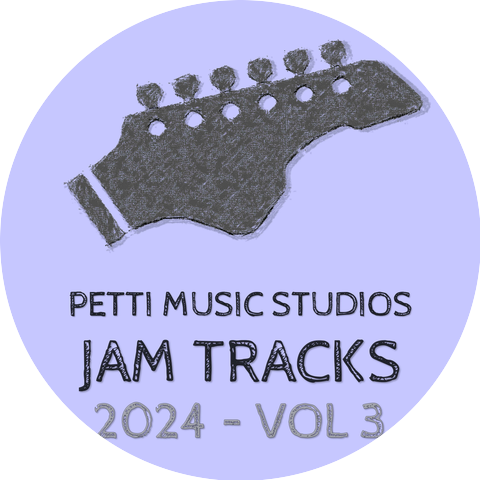 Best Backing Tracks