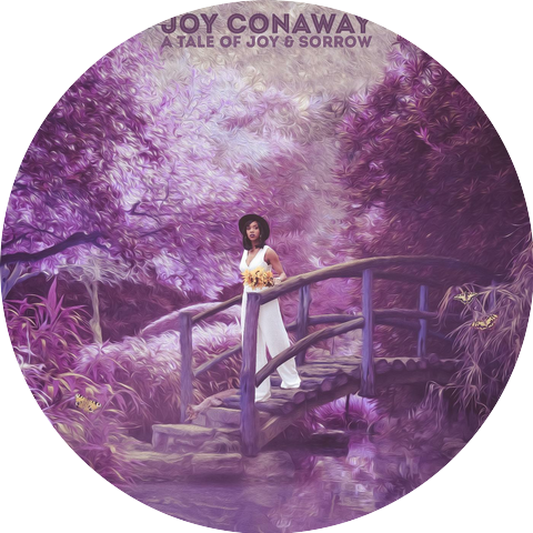 Joy Conaway