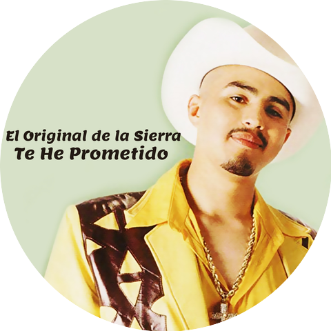 El Original de La Sierra