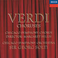 Chicago Symphony Chorus