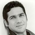 Ildebrando D'Arcangelo