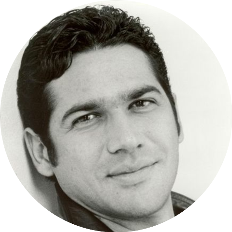Ildebrando D'Arcangelo