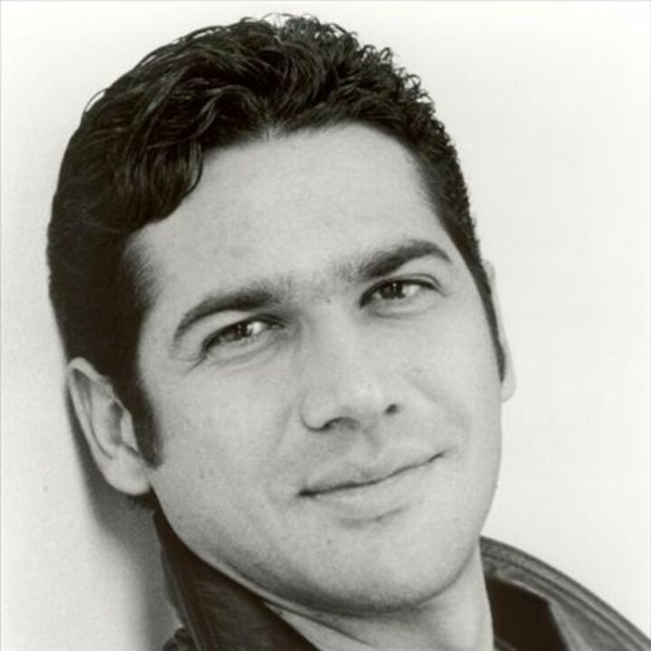 Ildebrando D'Arcangelo