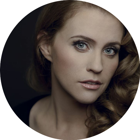 Rachel Willis-Sørensen