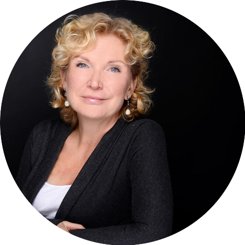 Anne Schwanewilms