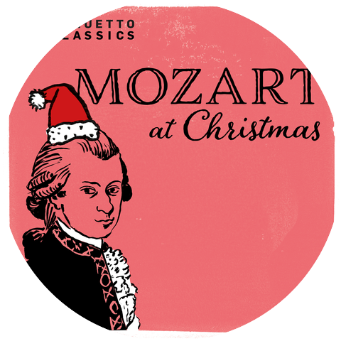 Hans Graf, Mozarteum Orchester Salzburg