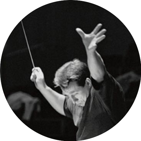 Roy Goodman