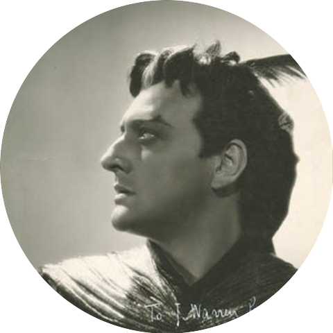 Italo Tajo