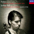 Joshua Bell & Royal Philharmonic Orchestra & Andrew Litton