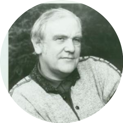 Kurt Moll