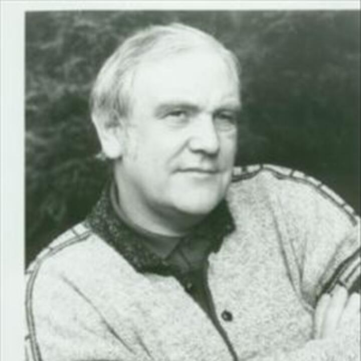 Kurt Moll