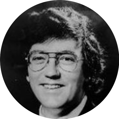 William Kendall