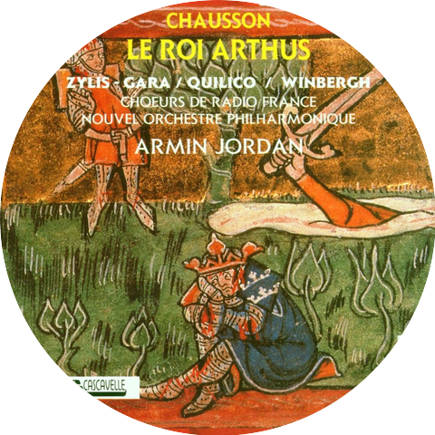Teresa Zylis-Gara