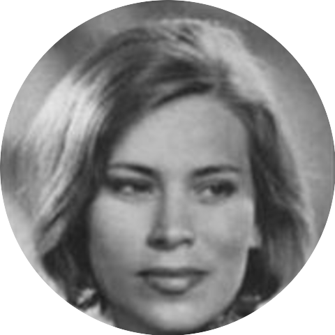 Julia Varady