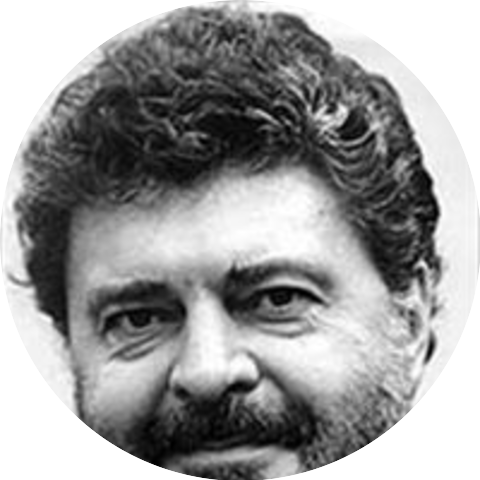 Bernd Weikl