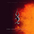 Two Steps from Hell & Thomas Bergersen
