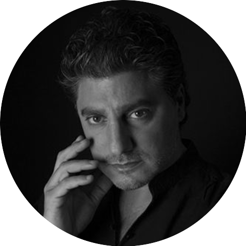 José Cura
