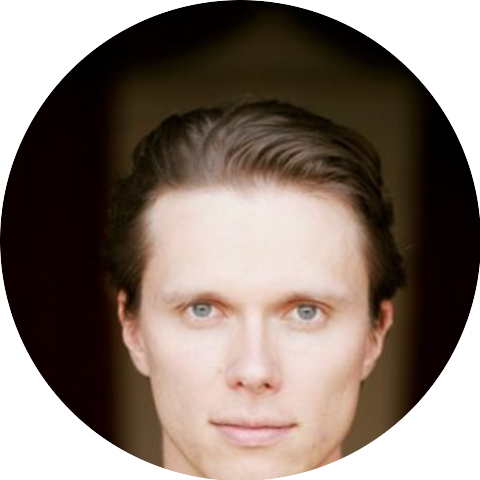 Topi Lehtipuu