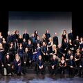 Bavarian Radio Chorus