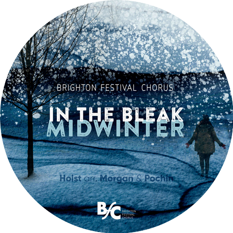 Brighton Festival Chorus