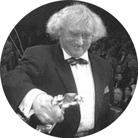 Jerzy Maksymiuk
