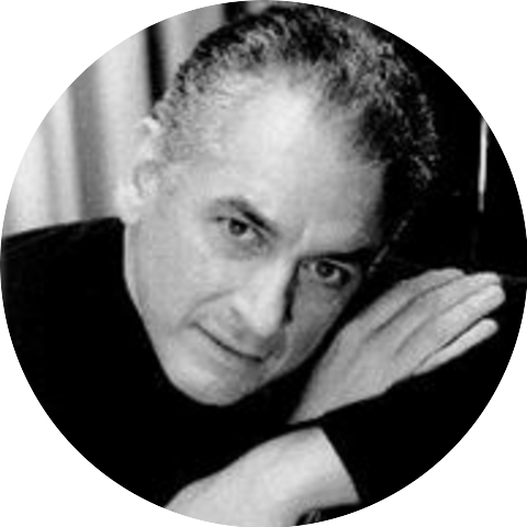 James Tocco