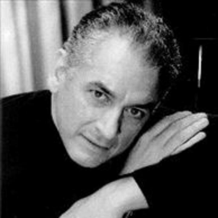 James Tocco