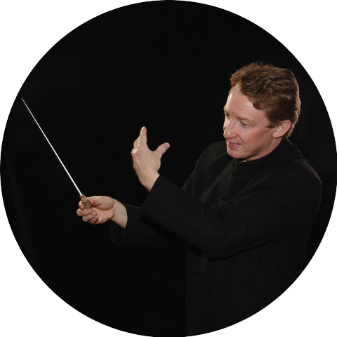 Douglas Boyd