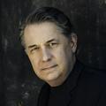 Philip Setzer