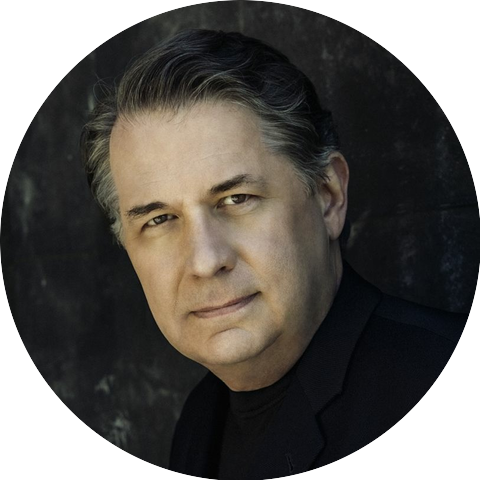 Philip Setzer