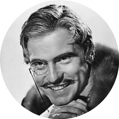 Eberhard Wächter