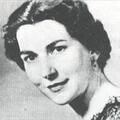 Helen Watts