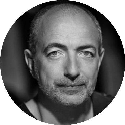 Laurent Naouri