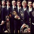London Brass