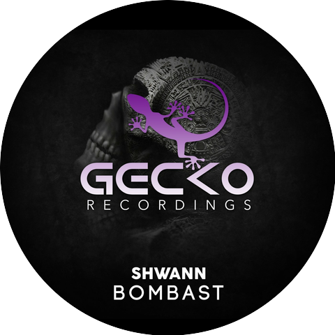 Shwann