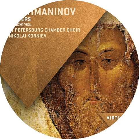 Vladimir Mostovoy