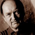 Concentus Musicus Vienna & Nikolaus Harnoncourt