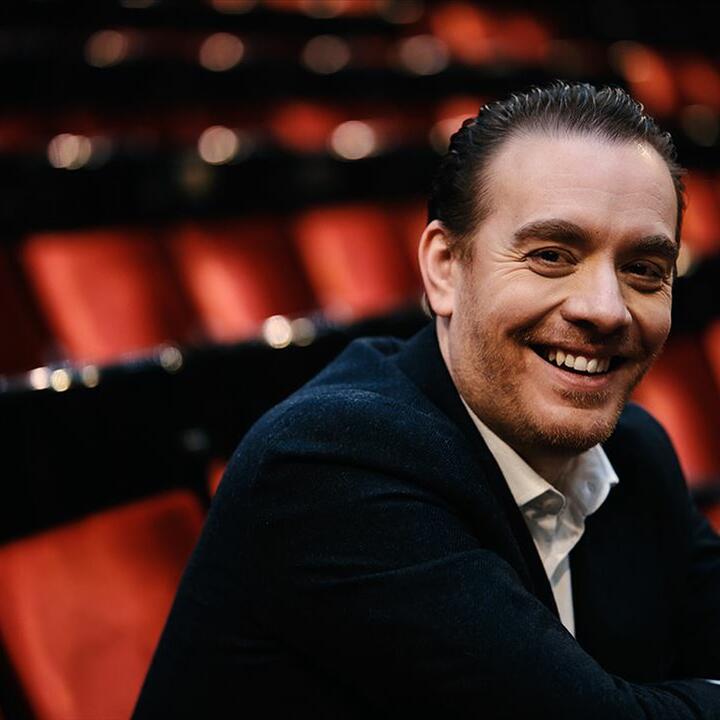 Francesco Meli