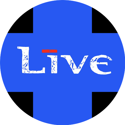 Live
