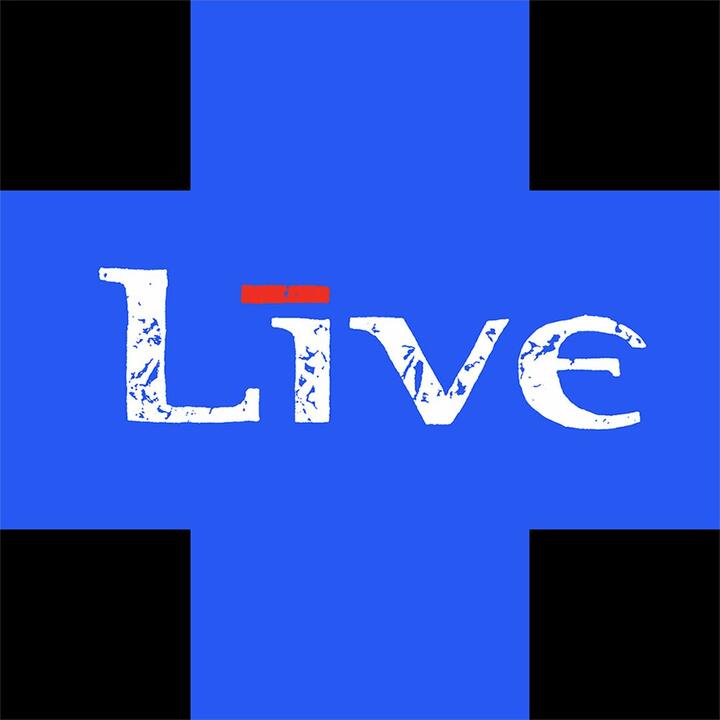 Live