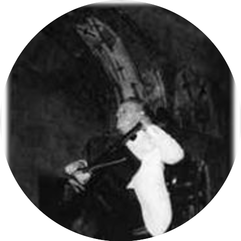 André Navarra