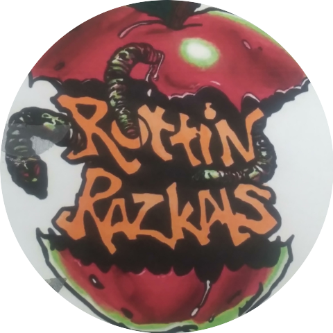 Rottin Razkals