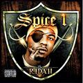 Spice 1, Kurupt