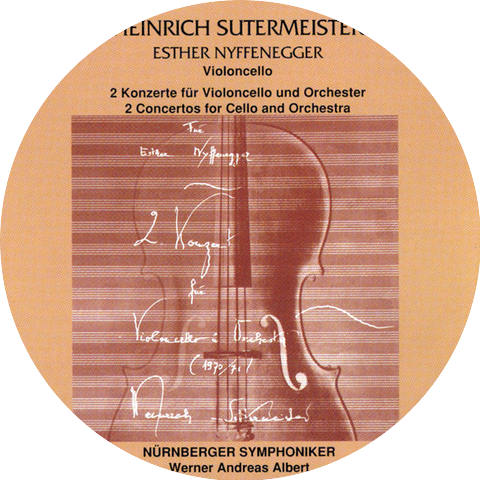 Nuernberger Symphoniker