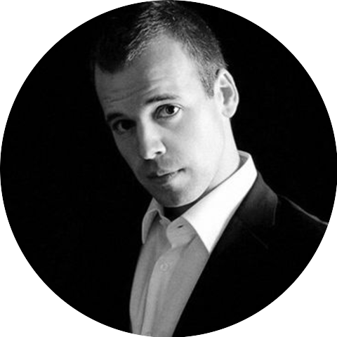 Marc Mauillon
