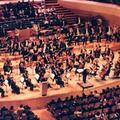 Ulster Orchestra