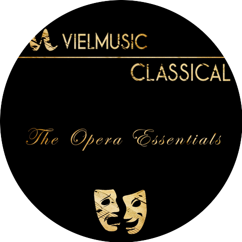 Czech Symphony Orchestra