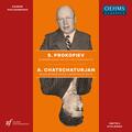Zagreb Philharmonic Orchestra